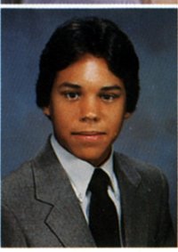 JOHNNY M. BROWN, JR.